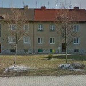 obrazek: avatar MAGNA MORAVIA RAPOTÍN