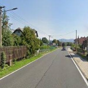 obrazek: avatar MUSIC AGENCY s.r.o.