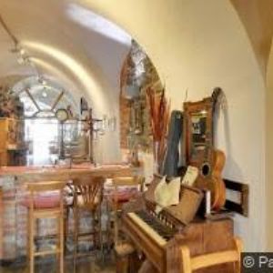 obrazek: avatar KČT-OBLAST OLOMOUCKÝ KRAJ