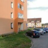 KLUB ČESKÝCH TURISTŮ, ODBOR Loštice