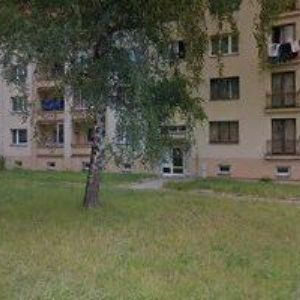 obrazek: avatar TANEČNÍ ŠKOLA TALENT