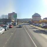 KLUB ČESKÝCH TURISTŮ, ODBOR Šternberk