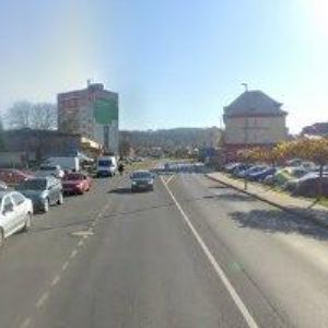 obrazek: avatar KLUB ČESKÝCH TURISTŮ, ODBOR Šternberk