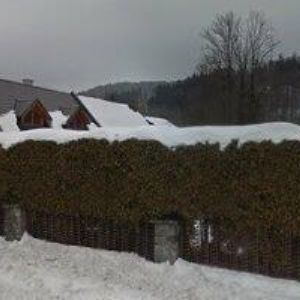 obrazek: avatar SDRUŽENÍ PŘÁTEL HISTORIE A ŠERMU BARBAŘI