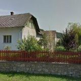 SKUPINA PŘÁTEL HISTORIE A ŠERMU PÁNI Z BLUDOVA