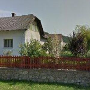 obrazek: avatar SKUPINA PŘÁTEL HISTORIE A ŠERMU PÁNI Z BLUDOVA