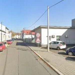 obrazek: avatar CENTRUM SOCIÁLNÍCH SLUŽEB OSTRAVA-SOCIÁLNÍ AKADEMIE, o.p.s.