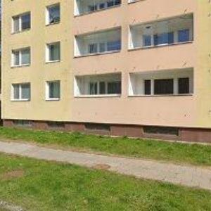 obrazek: avatar ROTH MIROSLAV-DJ