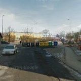 ŠERMÍŘSKÝ SPOLEK MARKUS M