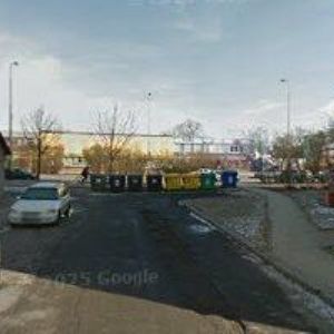 obrazek: avatar ŠERMÍŘSKÝ SPOLEK MARKUS M