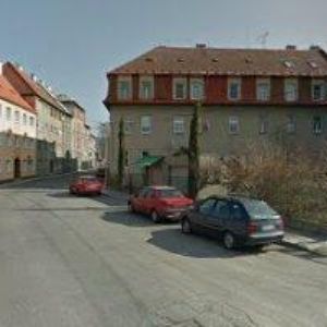 obrazek: avatar ŠERMÍŘSKÝ SPOLEK ŠUMPERK