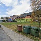 PŘÍZNIVCI KAMENICKÝCH A SOCHAŘSKÝCH DĚL NA JESENICKU