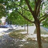 MORAVIA RC RACING TEAM