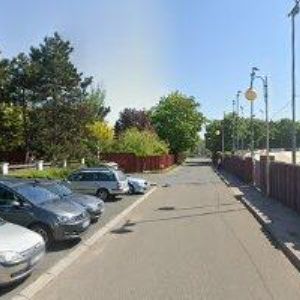 obrazek: avatar TK PLUS s.r.o.