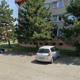 KČT, ODBOR SK Přerov