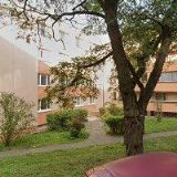 THE POSITIVE ACADEMY s.r.o.