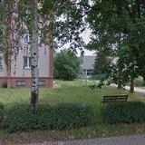 KČT, ODBOR SENIOR 2000 Prostějov