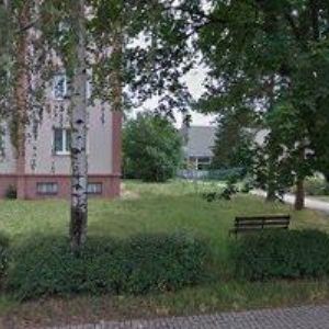 obrazek: avatar KČT, ODBOR SENIOR 2000 Prostějov