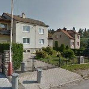 obrazek: avatar KLUB ČESKÝCH TURISTŮ, ODBOR Konice