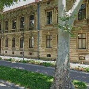 obrazek: avatar KLUB ČESKÝCH TURISTŮ-OP Prostějov