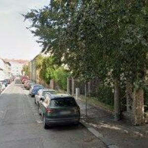 obrazek: avatar SAMIEC JAN-MASÉRNA OD HLAVY K PATĚ