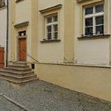 FEST PROMOTION s.r.o.