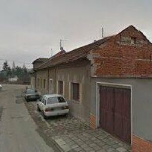 obrazek: avatar SKUPINA HISTORICKÉHO ŠERMU A VOJENSTVÍ ALT-STARHEMBERG OLMÜTZ