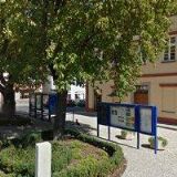 CYKLOKLUB RAMPUŠÁK, z.s.