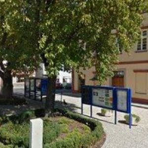 obrazek: avatar CYKLOKLUB RAMPUŠÁK, z.s.