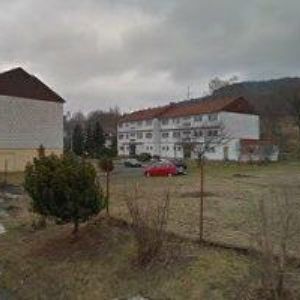 obrazek: avatar HALY PROLLEND s.r.o.