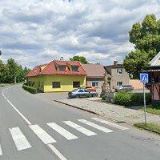 SKUPINA HISTORICKÉHO ŠERMU SALVA QUARIA