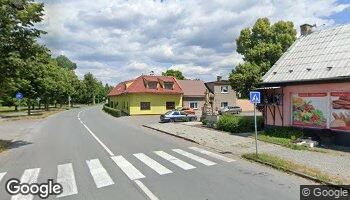 blog-img