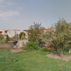 obrazek: avatar MODELÁŘSKÝ KLUB LODNÍ