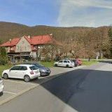 KČT, ODBOR MORAVIA Hlubočky