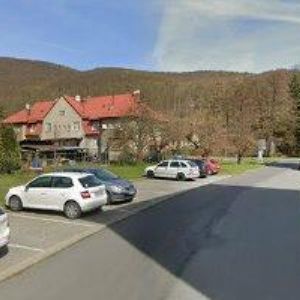 obrazek: avatar KČT, ODBOR MORAVIA Hlubočky