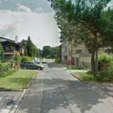 ŠRÁMEK LIBOR Mgr.-TANEČNÍ ŠKOLA