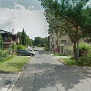 obrazek: avatar ŠRÁMEK LIBOR Mgr.-TANEČNÍ ŠKOLA