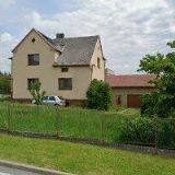 FANTOVÁ ANDREA Mgr.