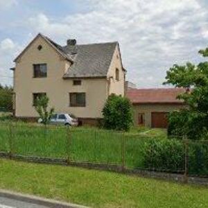 obrazek: avatar FANTOVÁ ANDREA Mgr.