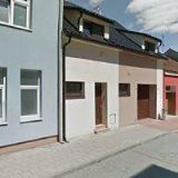 ODBOR KLUBU ČESKÝCH TURISTŮ KOSÍŘ