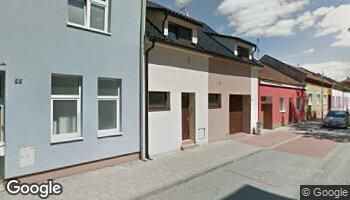 blog-img