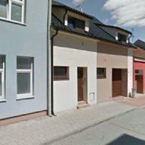 obrazek: avatar ODBOR KLUBU ČESKÝCH TURISTŮ KOSÍŘ