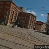 ČESKÁ SPELEOLOGICKÁ SPOLEČNOST, základní organizace ESTAVELA