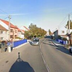 obrazek: avatar KLUB ČESKÝCH TURISTŮ, ODBOR Smržice