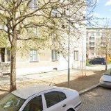 KLUB ČESKÝCH TURISTŮ, ODBOR 112204 MODRÉ SLUNCE Olomouc