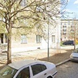 obrazek: avatar KLUB ČESKÝCH TURISTŮ, ODBOR 112204 MODRÉ SLUNCE Olomouc