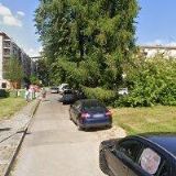 BOXERKLUB ČR Ostrava