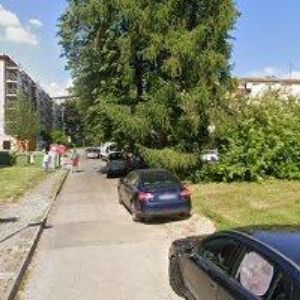 obrazek: avatar BOXERKLUB ČR Ostrava