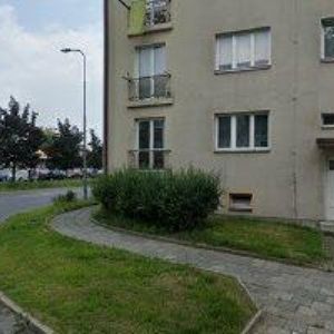 obrazek: avatar GOKOBO HUMANITAS