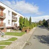 BEDNÁŘOVÁ HANA-JAZYKOVÁ ŠKOLA